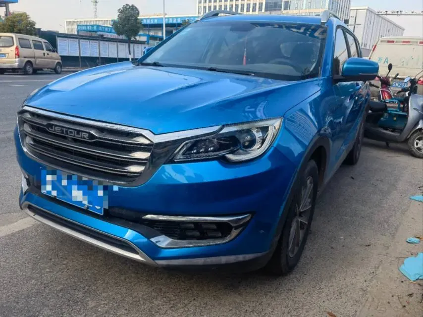 2018 Traum S70 1.5T 156HP L4 5MT,autocango,china used car exporter,china ev exporter,chinese used car exporter,chinese used ev exporter