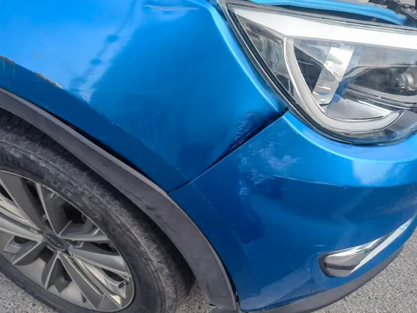 2018 Traum S70 1.5T 156HP L4 5MT,autocango,china used car exporter,china ev exporter,chinese used car exporter,chinese used ev exporter