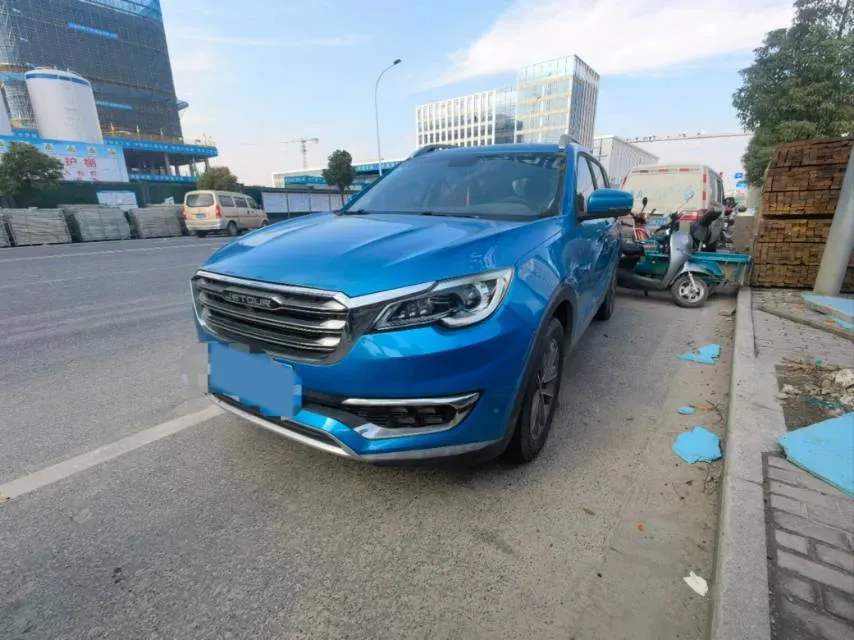 2018 Traum S70 1.5T 156HP L4 5MT,autocango,china used car exporter,china ev exporter,chinese used car exporter,chinese used ev exporter
