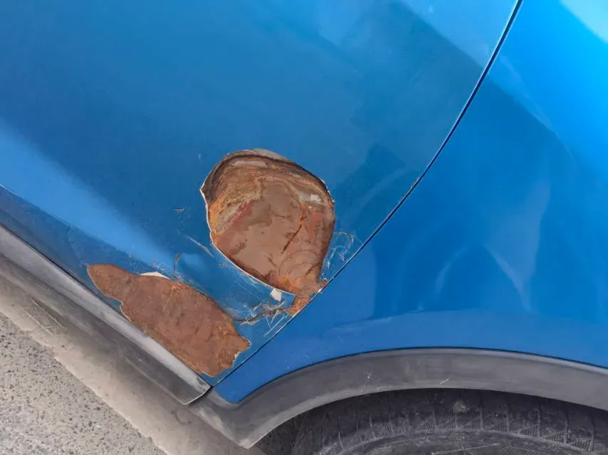 2018 Traum S70 1.5T 156HP L4 5MT,autocango,china used car exporter,china ev exporter,chinese used car exporter,chinese used ev exporter