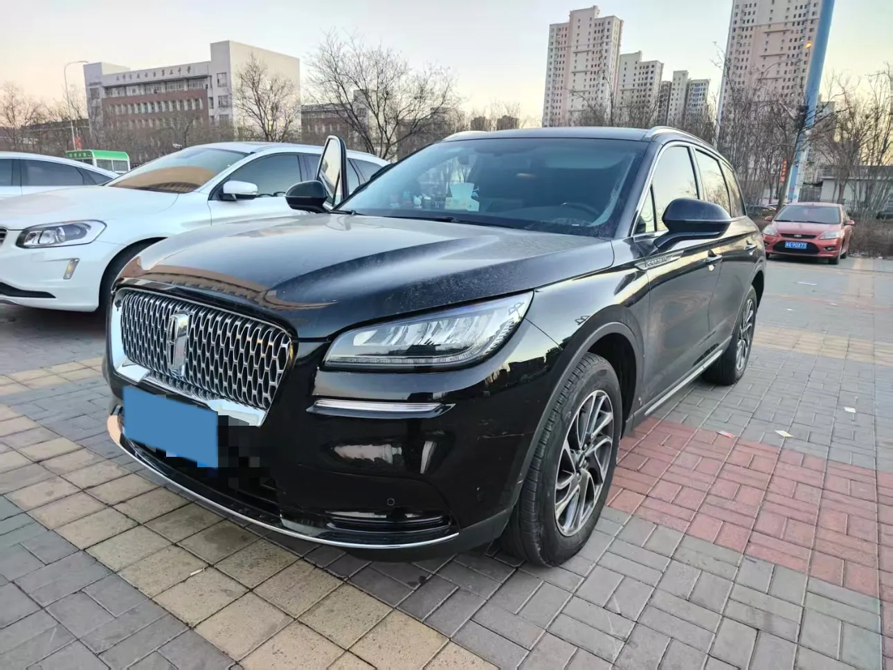 autocango,china used car exporter,china ev exporter,chinese used car exporter,chinese used ev exporter