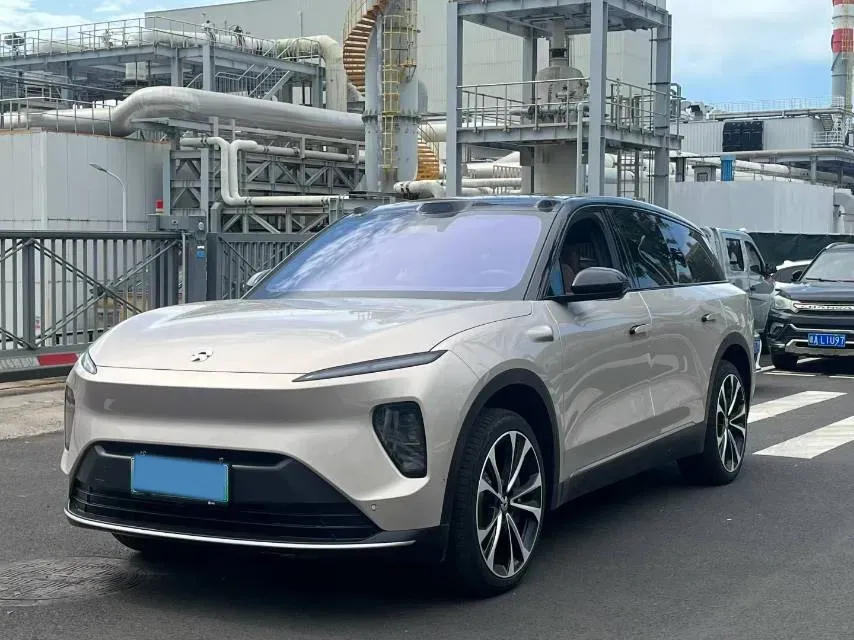 2024 Porsche Macan All-Electric BEV 100KWH,autocango,china used car exporter,china ev exporter,chinese used car exporter,chinese used ev exporter