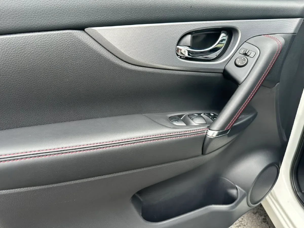 2022 Nissan Qashqai 2.0L 151HP L4 CVT,autocango,china used car exporter,china ev exporter,chinese used car exporter,chinese used ev exporter