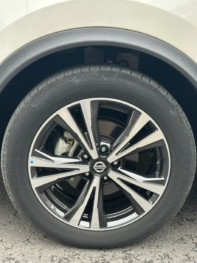 2022 Nissan Qashqai 2.0L 151HP L4 CVT,autocango,china used car exporter,china ev exporter,chinese used car exporter,chinese used ev exporter