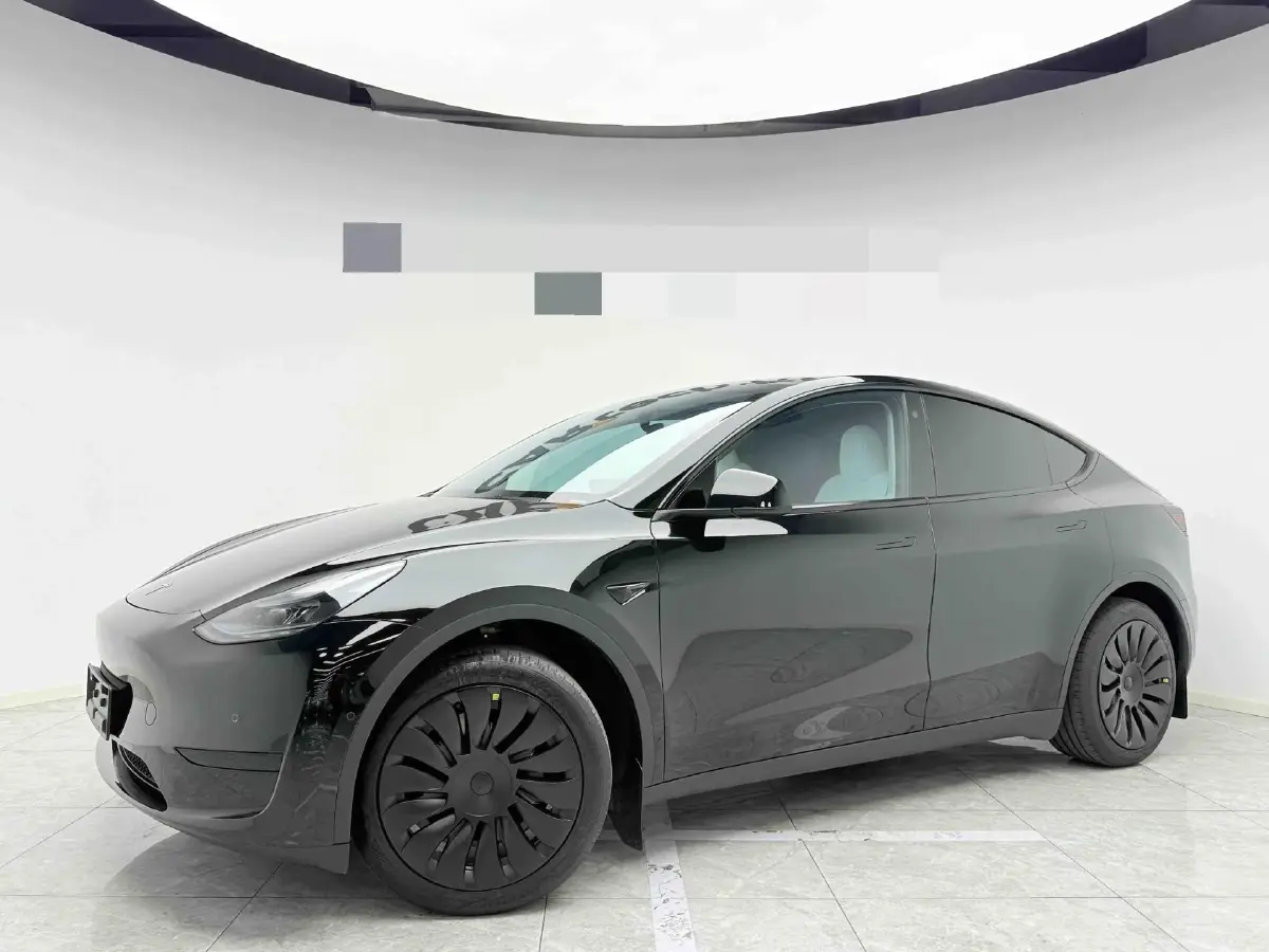 2023 Honda Breeze 2.0L 150HP L4 E-CVT Hybrid