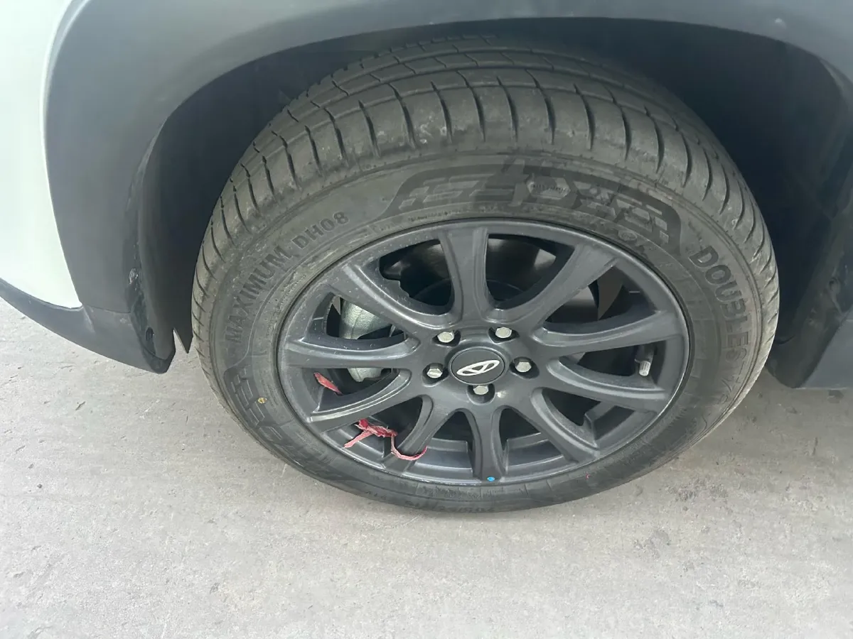 2024 Chery Tiggo 3x 1.5L 116HP L4 CVT,autocango,china used car exporter,china ev exporter,chinese used car exporter,chinese used ev exporter