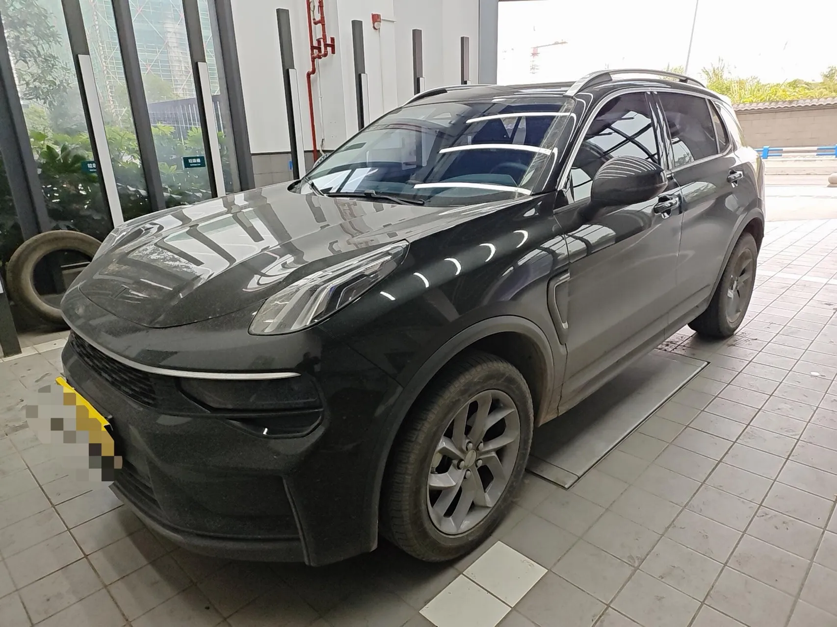 autocango,china used car exporter,china ev exporter,chinese used car exporter,chinese used ev exporter