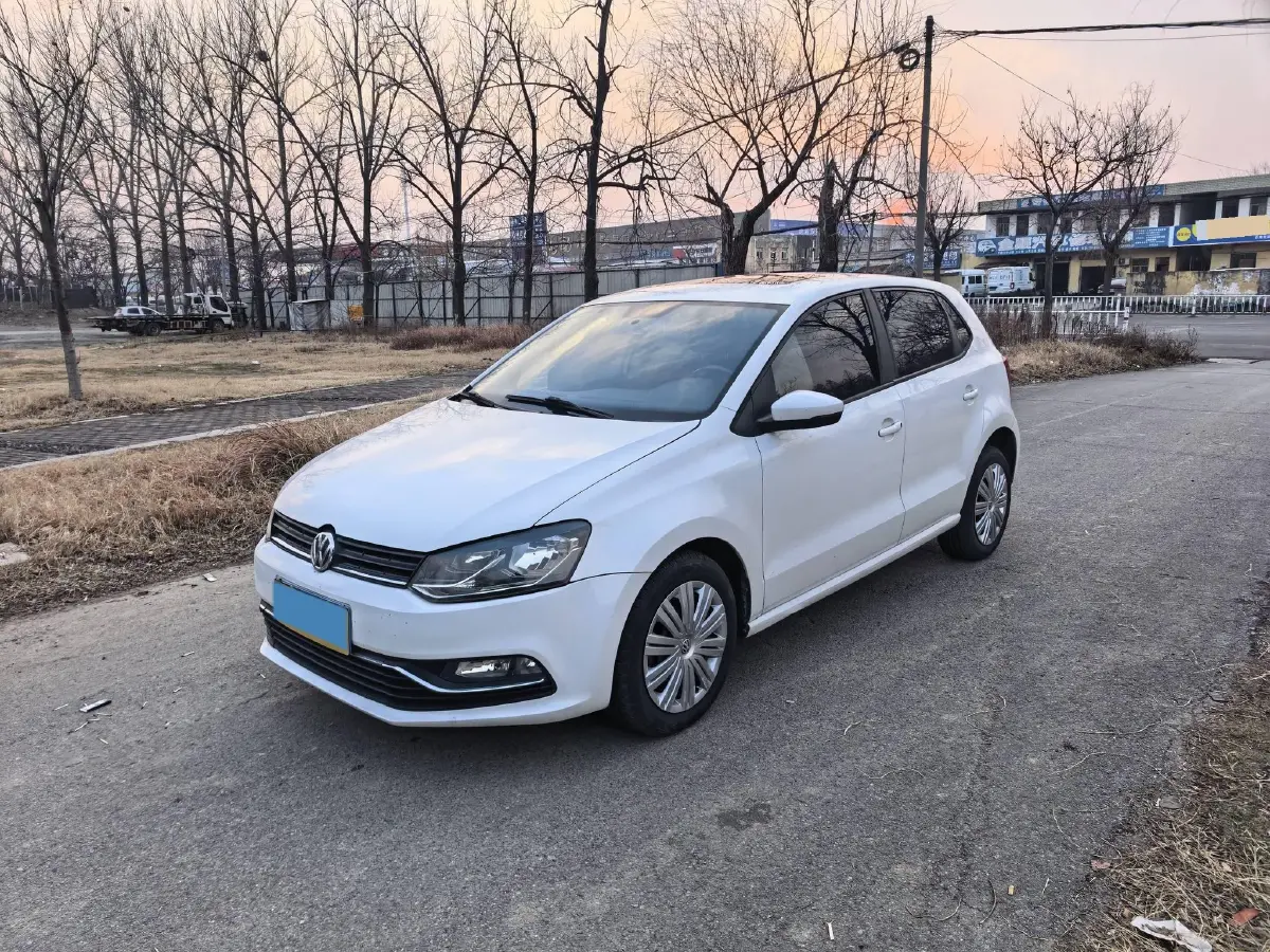 2018 Chery Tiggo 7 1.5T 156HP L4 6DCT