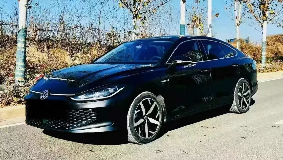 2022 Exceed TXL 2.0T 261HP L4 7DCT