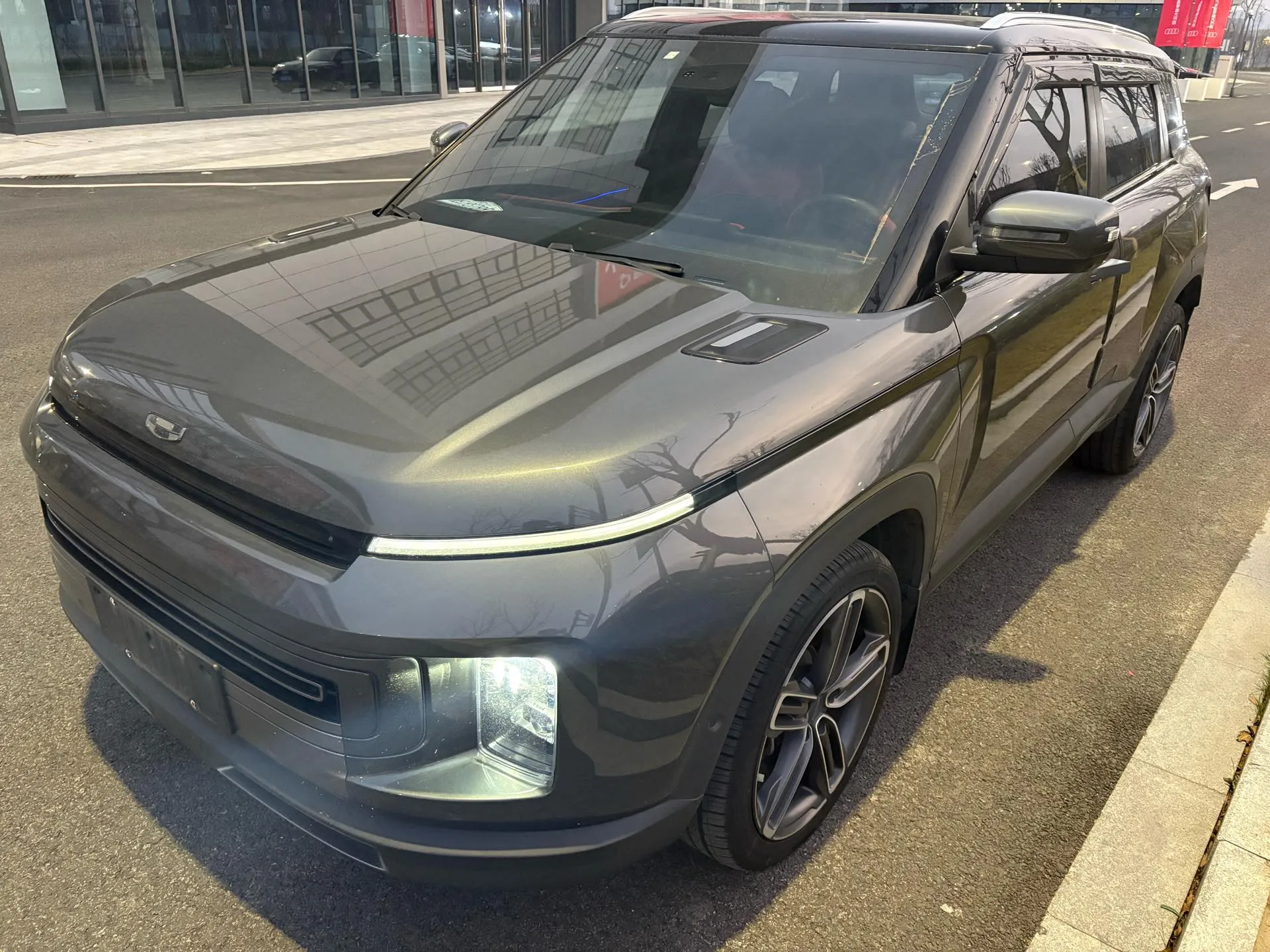 autocango,china used car exporter,china ev exporter,chinese used car exporter,chinese used ev exporter