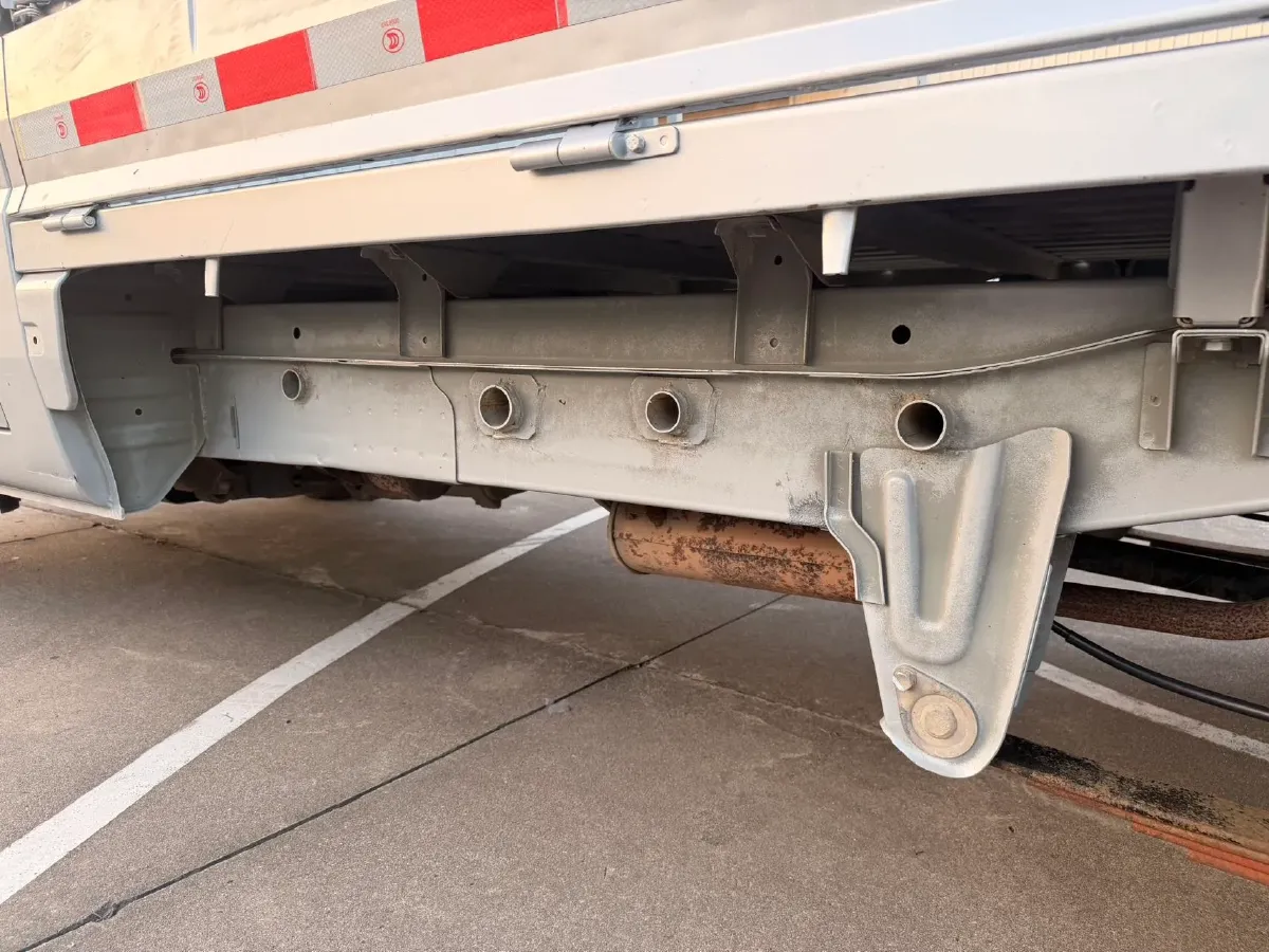 2015 LiFan LeTu 1.2L 84HP L4 5MT,autocango,china used car exporter,china ev exporter,chinese used car exporter,chinese used ev exporter