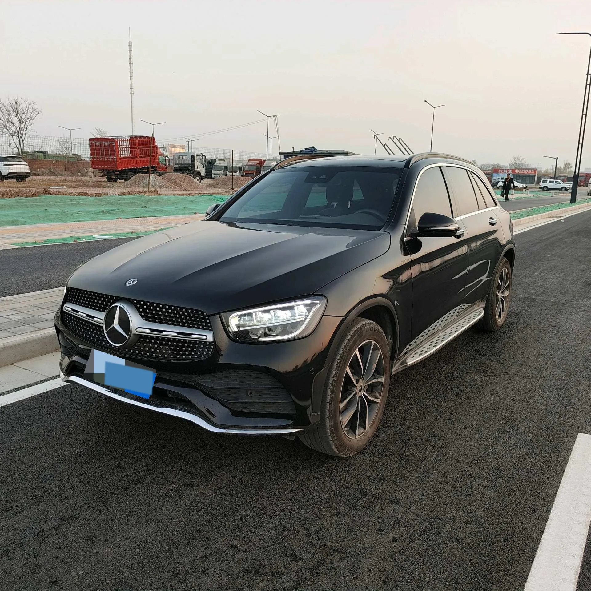 autocango,china used car exporter,china ev exporter,chinese used car exporter,chinese used ev exporter