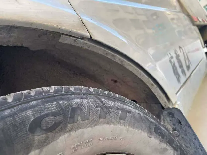 2016 WuLing ZhiGuang Mini Truck 1.2L 82HP L4 5MT,autocango,china used car exporter,china ev exporter,chinese used car exporter,chinese used ev exporter