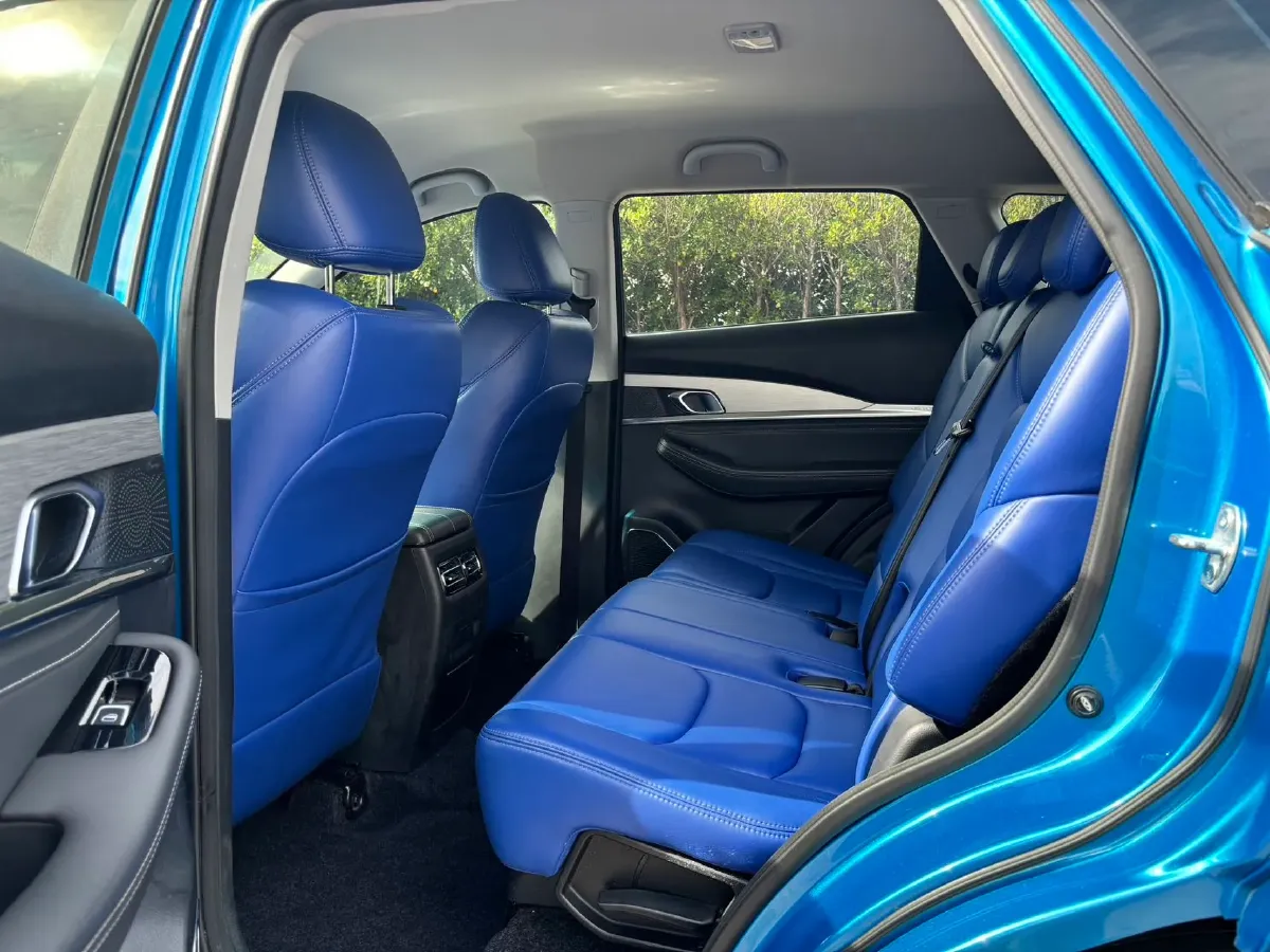 2020 VGV U70 1.5T 150HP L4 6MT,autocango,china used car exporter,china ev exporter,chinese used car exporter,chinese used ev exporter