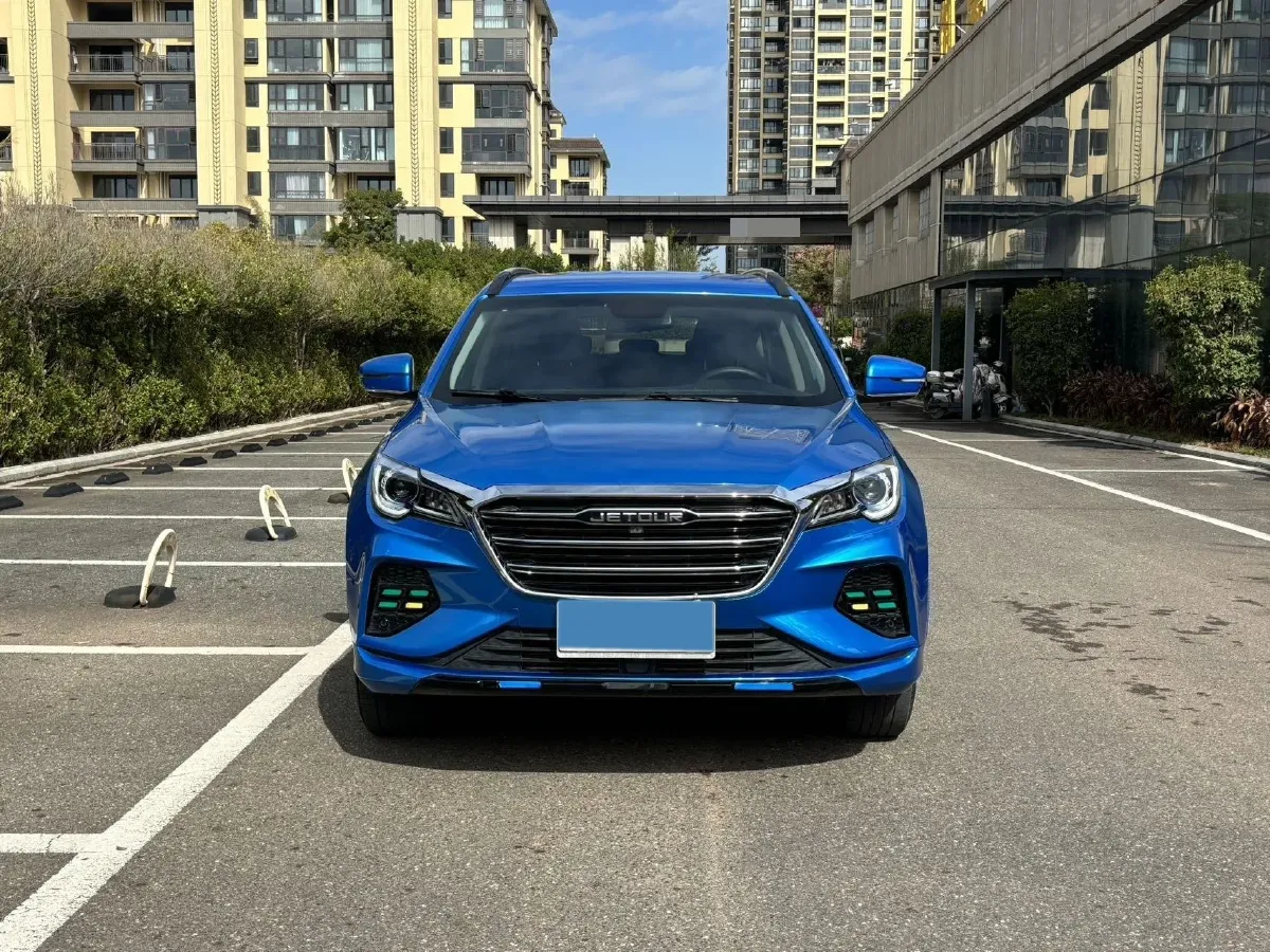 2020 VGV U70 1.5T 150HP L4 6MT,autocango,china used car exporter,china ev exporter,chinese used car exporter,chinese used ev exporter