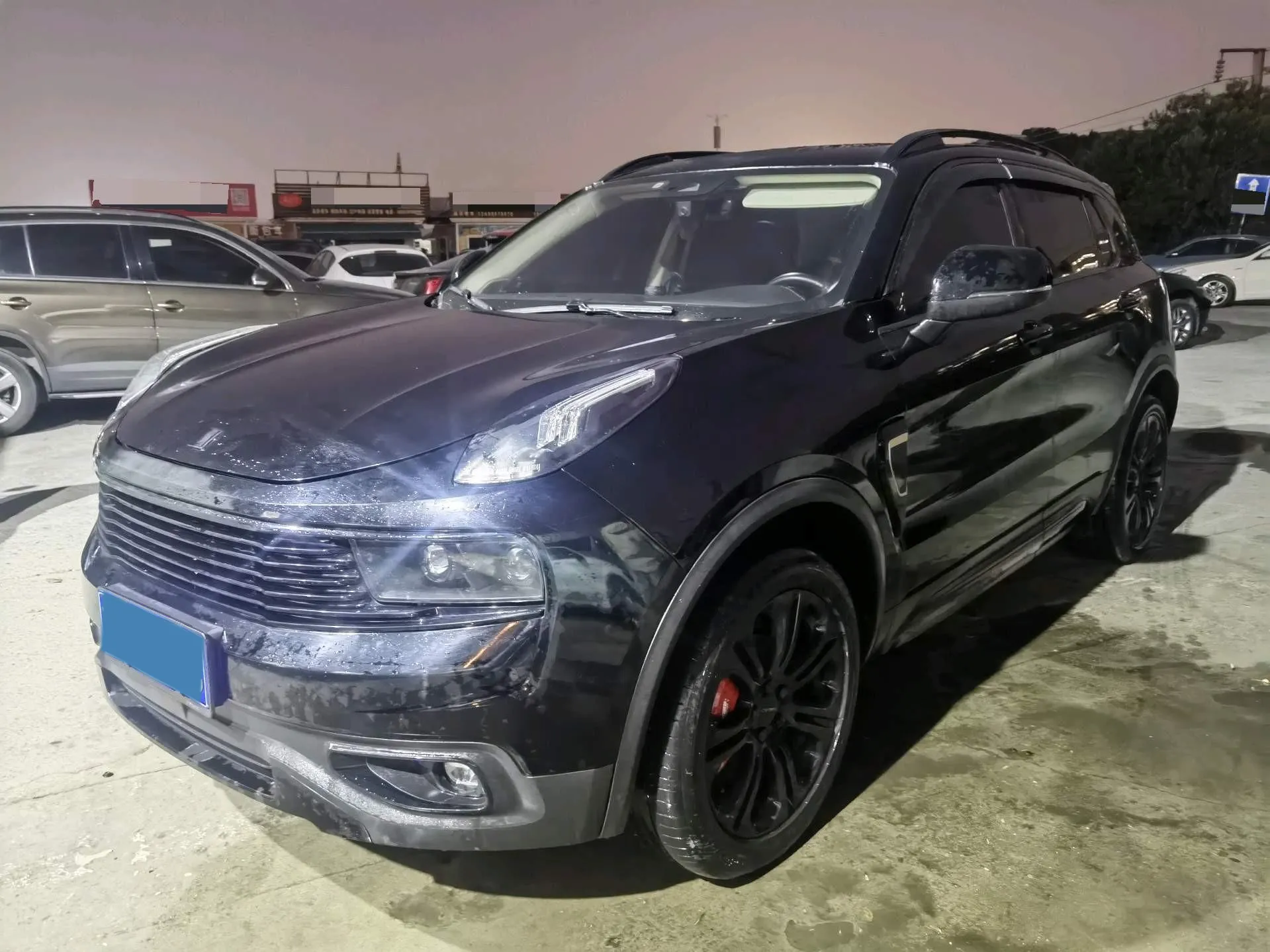 autocango,china used car exporter,china ev exporter,chinese used car exporter,chinese used ev exporter