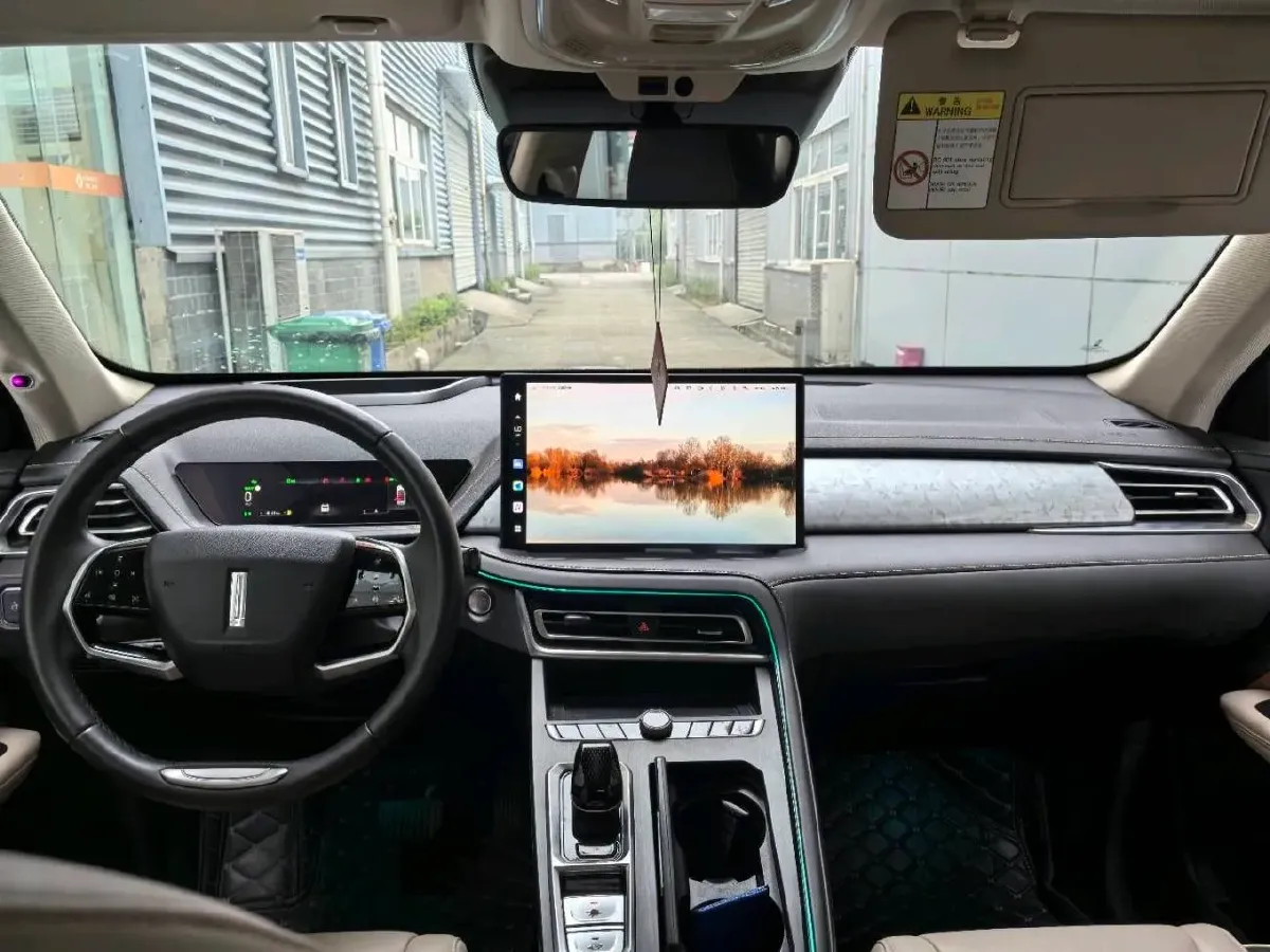 2021 WEY Macchiato DHT 1.5L 102HP L4 2DHT Hybrid 1.7KWH,autocango,china used car exporter,china ev exporter,chinese used car exporter,chinese used ev exporter