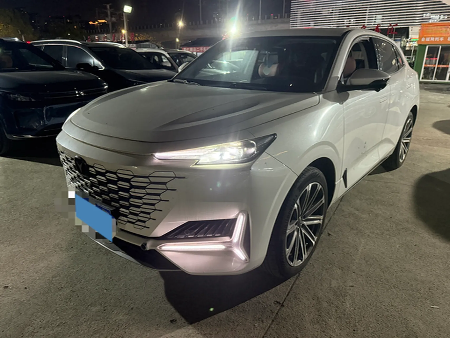 autocango,china used car exporter,china ev exporter,chinese used car exporter,chinese used ev exporter