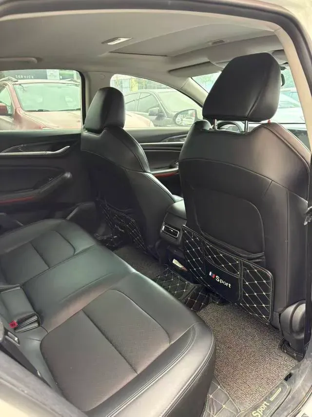 2020 ChangAn Eado 1.4T 158HP L4 7DCT,autocango,china used car exporter,china ev exporter,chinese used car exporter,chinese used ev exporter