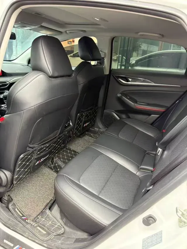 2020 ChangAn Eado 1.4T 158HP L4 7DCT,autocango,china used car exporter,china ev exporter,chinese used car exporter,chinese used ev exporter