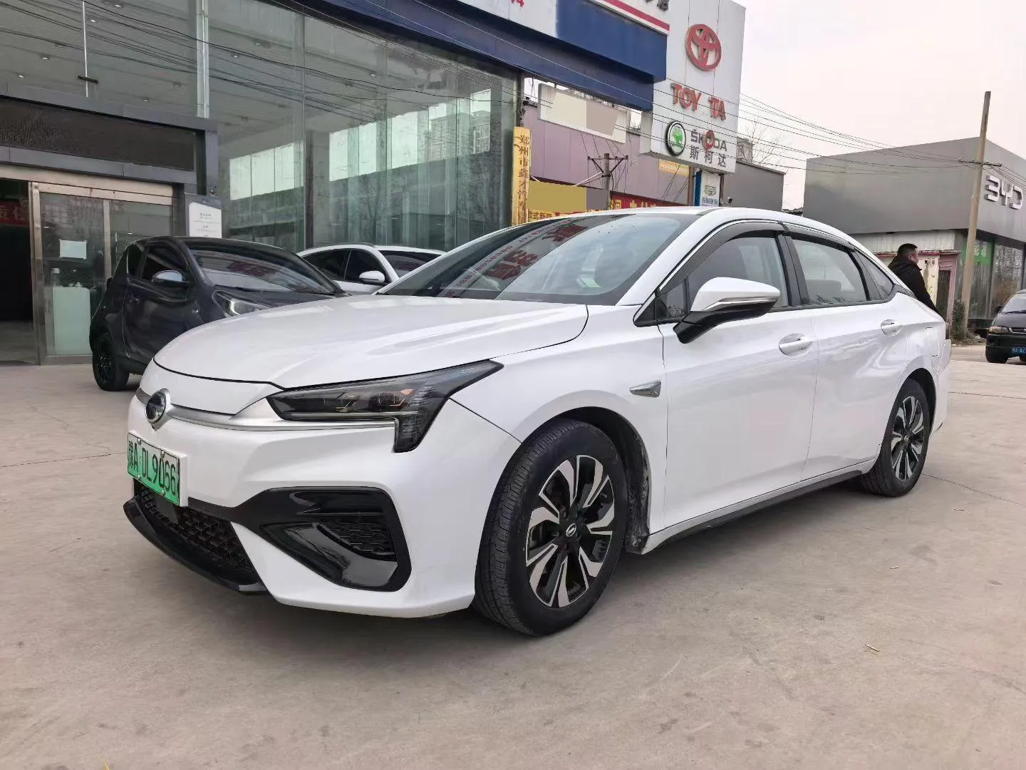 autocango,china used car exporter,china ev exporter,chinese used car exporter,chinese used ev exporter