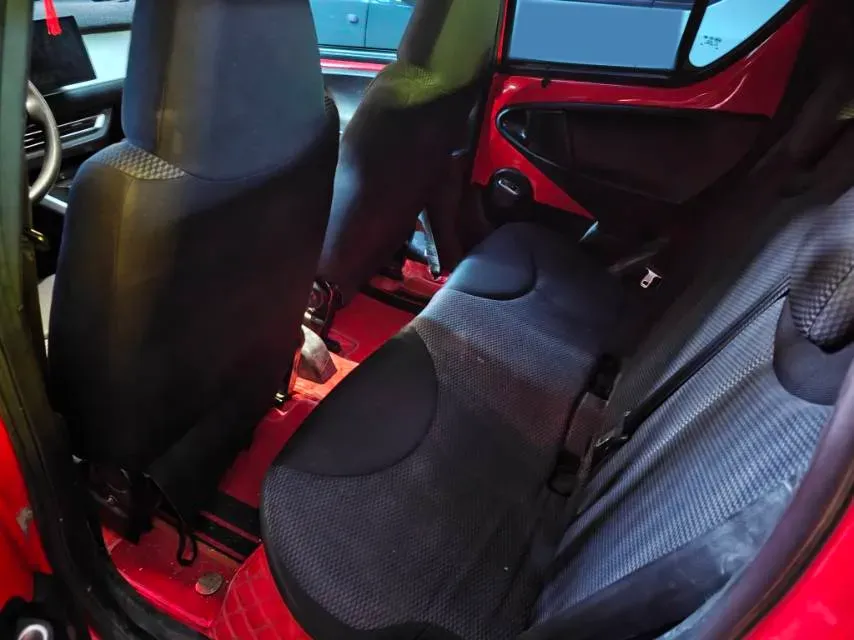 2019 BYD e1 BEV 32.2KWH,autocango,china used car exporter,china ev exporter,chinese used car exporter,chinese used ev exporter