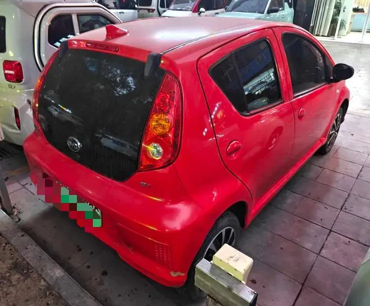 2019 BYD e1 BEV 32.2KWH,autocango,china used car exporter,china ev exporter,chinese used car exporter,chinese used ev exporter