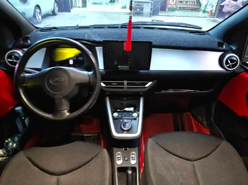 2019 BYD e1 BEV 32.2KWH,autocango,china used car exporter,china ev exporter,chinese used car exporter,chinese used ev exporter