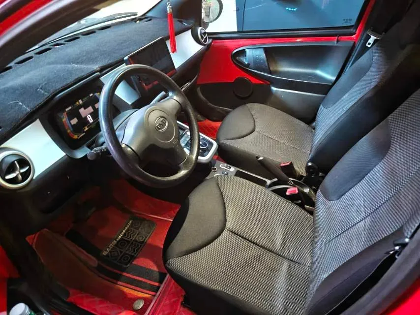 2019 BYD e1 BEV 32.2KWH,autocango,china used car exporter,china ev exporter,chinese used car exporter,chinese used ev exporter