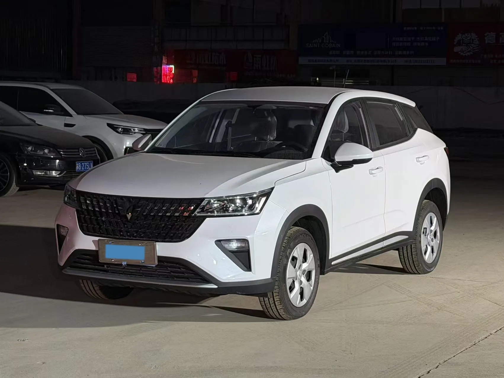 autocango,china used car exporter,china ev exporter,chinese used car exporter,chinese used ev exporter