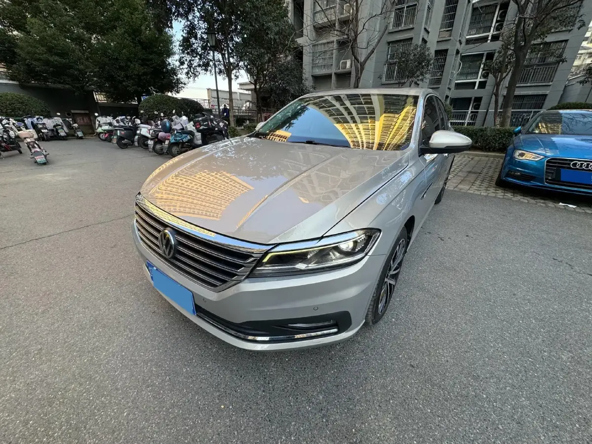 2018 Buick Verano 1.5T 169HP L4 7DCT