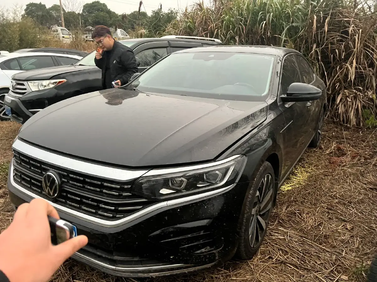 2022 Tesla Model 3 BEV 60KWH