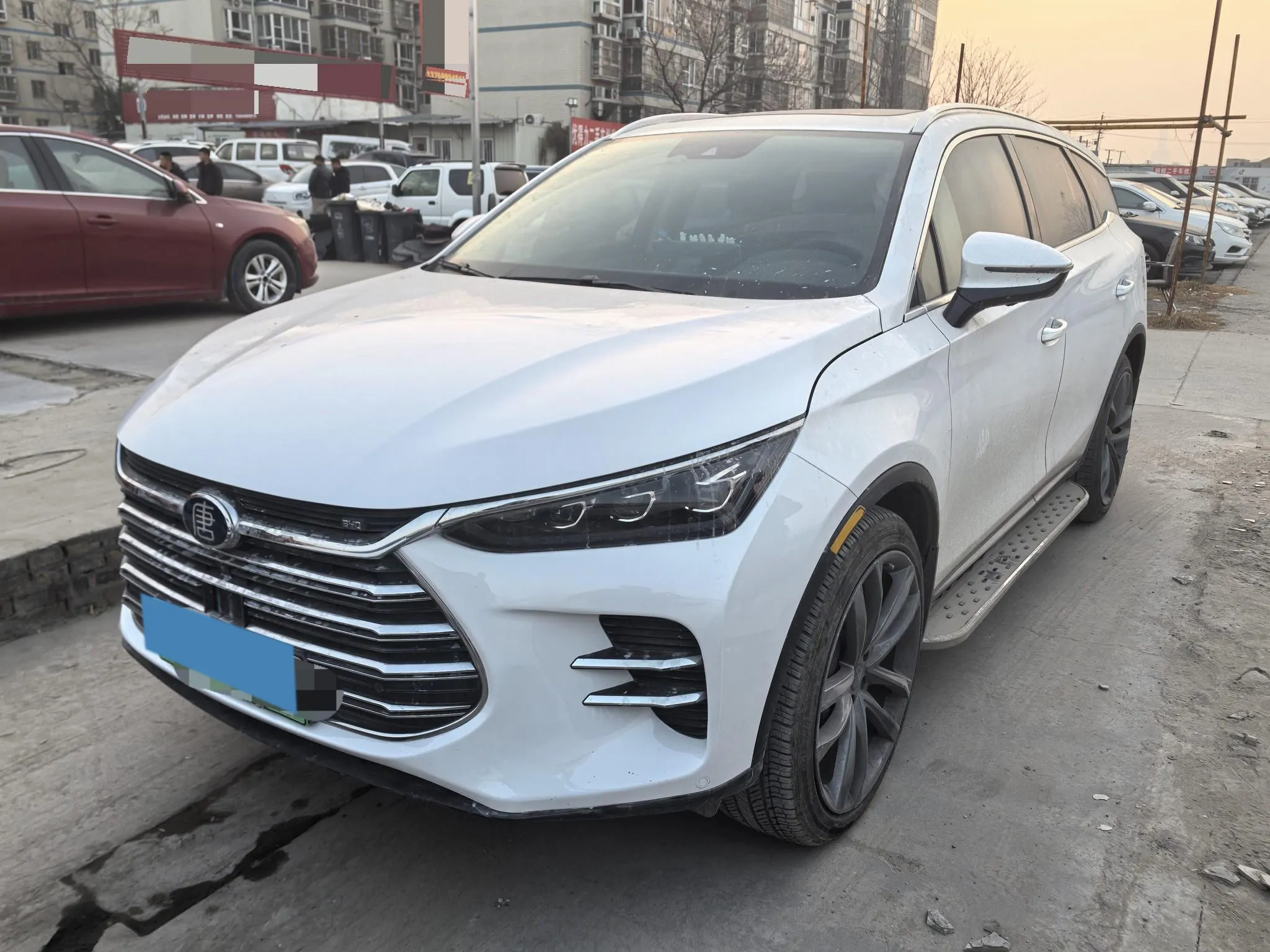 autocango,china used car exporter,china ev exporter,chinese used car exporter,chinese used ev exporter