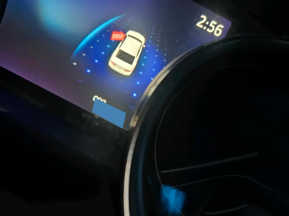 2019 Toyota Camry 2.5L 209HP L4 8AT,autocango,china used car exporter,china ev exporter,chinese used car exporter,chinese used ev exporter