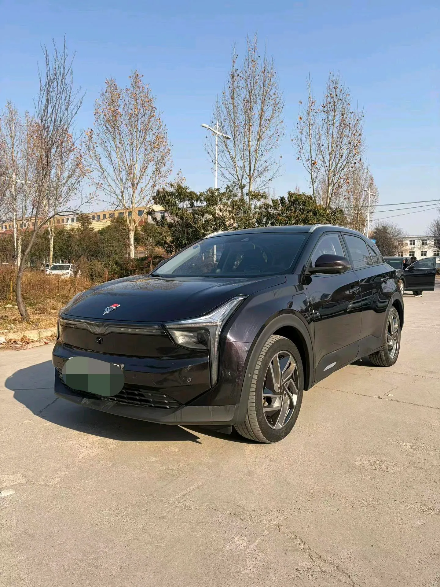 autocango,china used car exporter,china ev exporter,chinese used car exporter,chinese used ev exporter