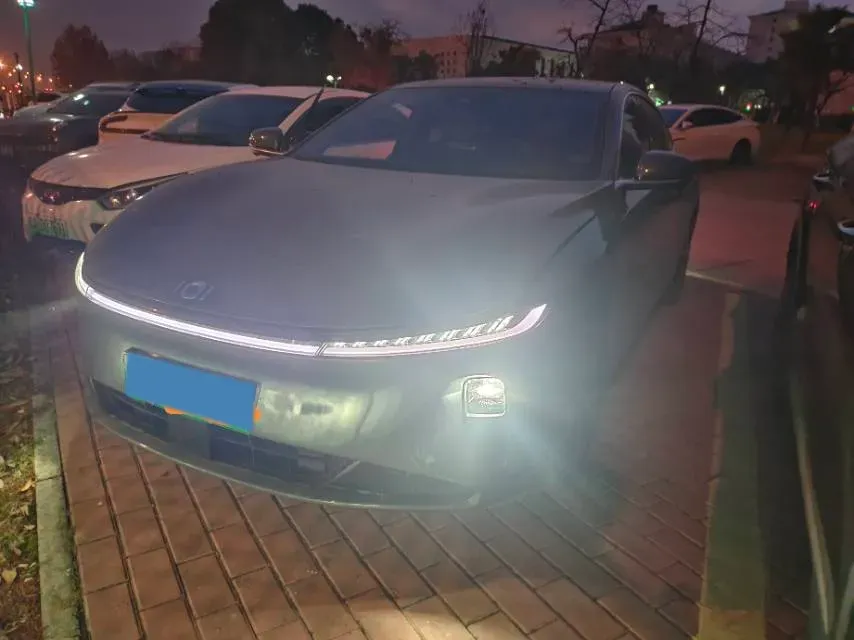 2023 ChangAn QiYuan A07 1.5L 95HP L4 REEV 28.4KWH,autocango,china used car exporter,china ev exporter,chinese used car exporter,chinese used ev exporter