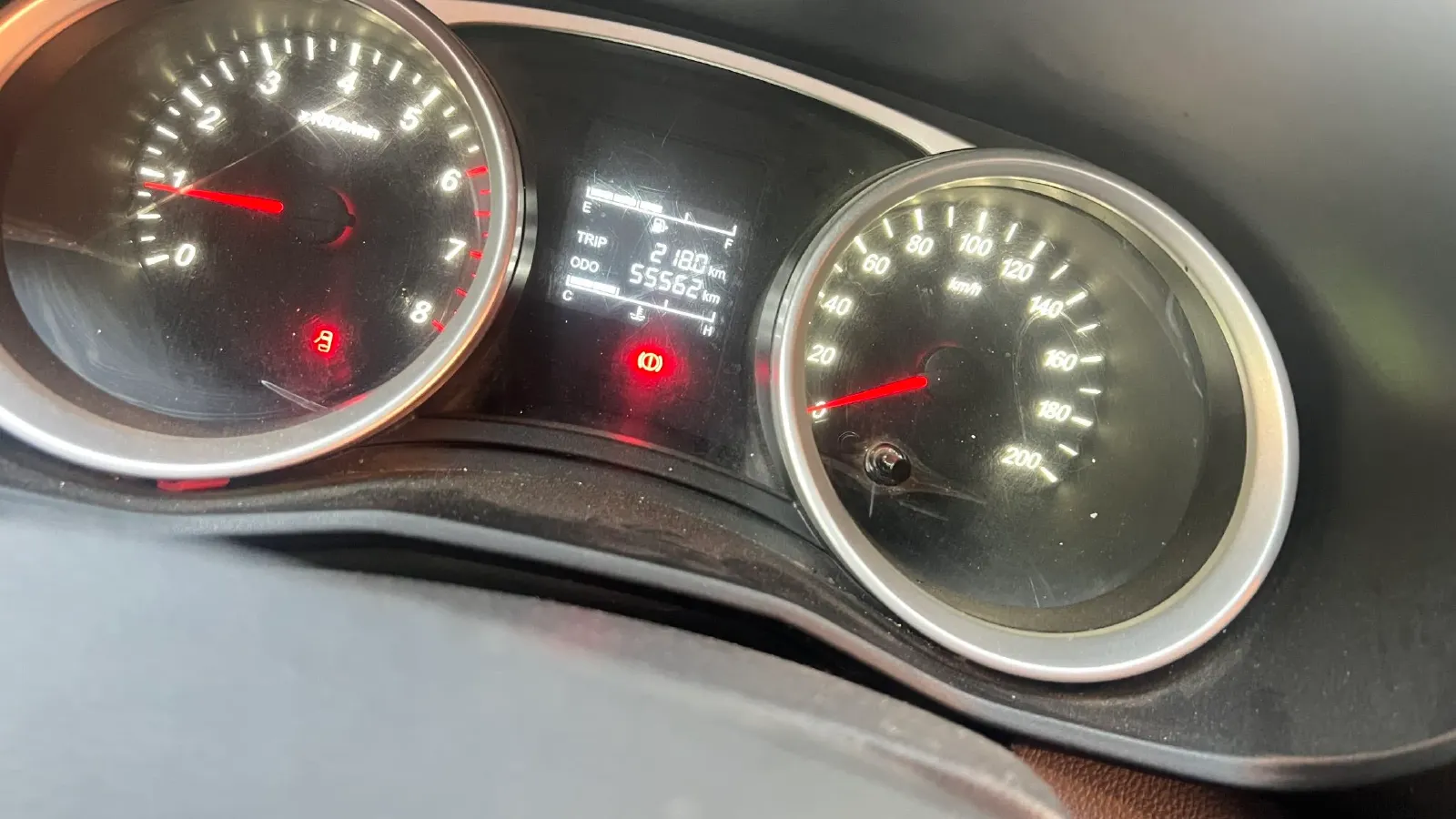 2018 Foton XiangLing M 1.2L 86HP L4 5MT,autocango,china used car exporter,china ev exporter,chinese used car exporter,chinese used ev exporter