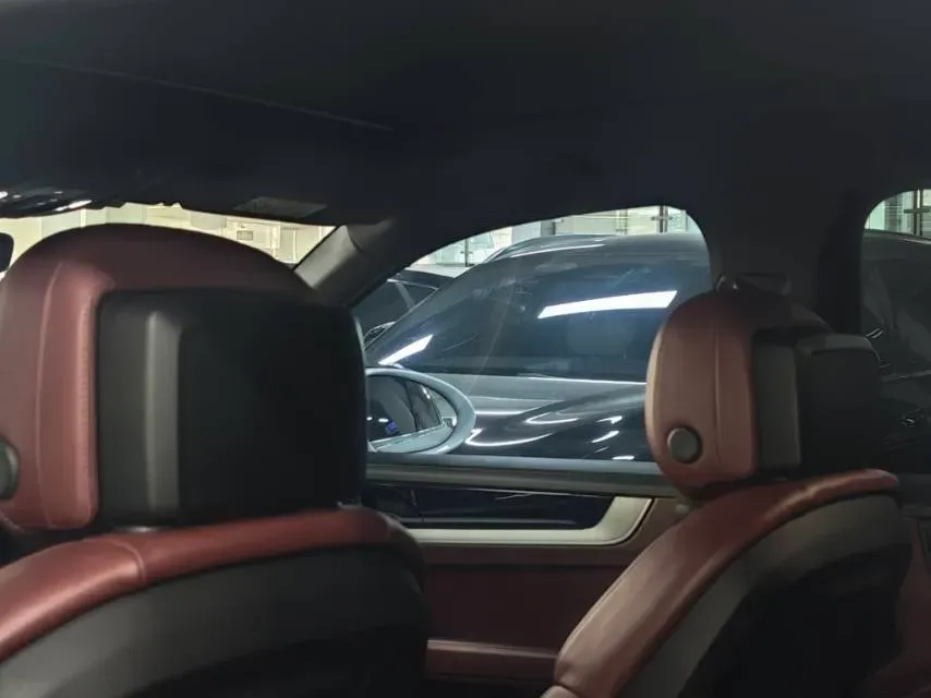 2023 BMW X5 3.0T 381HP L6 8AT,autocango,china used car exporter,china ev exporter,chinese used car exporter,chinese used ev exporter