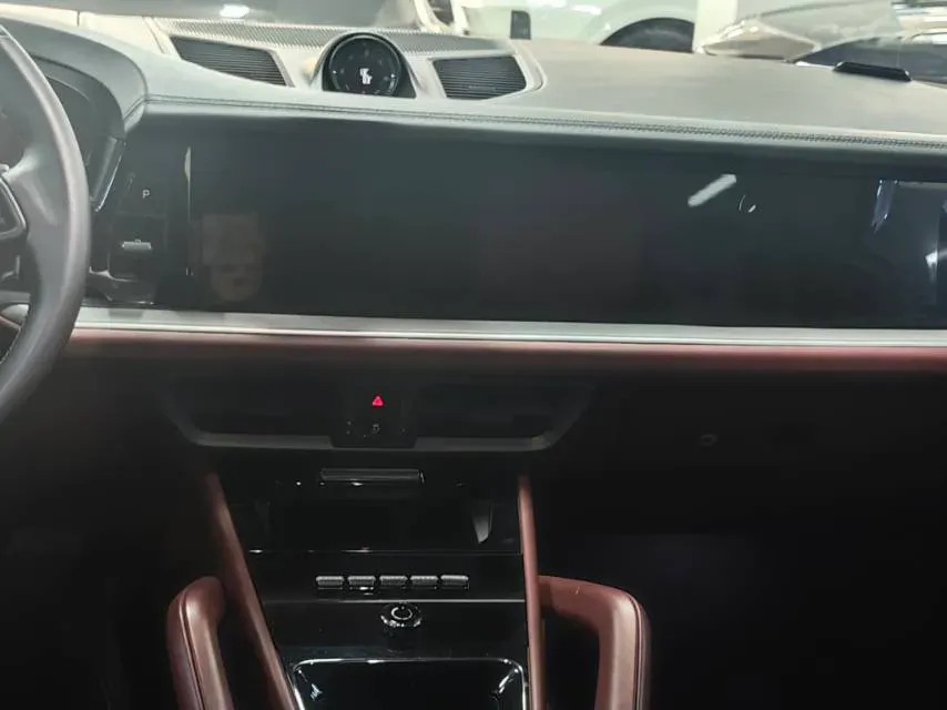 2023 BMW X5 3.0T 381HP L6 8AT,autocango,china used car exporter,china ev exporter,chinese used car exporter,chinese used ev exporter