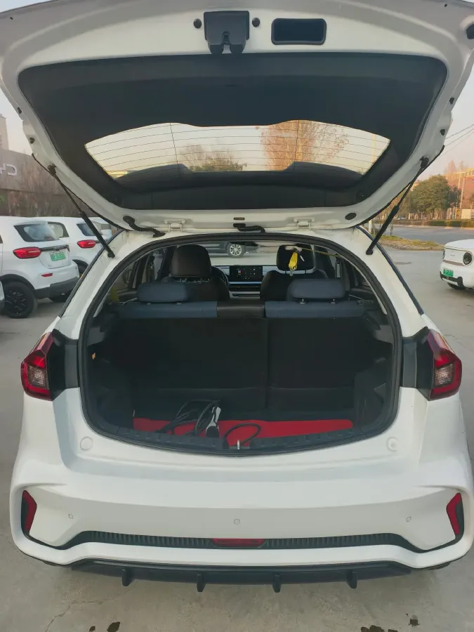 2021 Geometry EX3 BEV 37.23KWH,autocango,china used car exporter,china ev exporter,chinese used car exporter,chinese used ev exporter