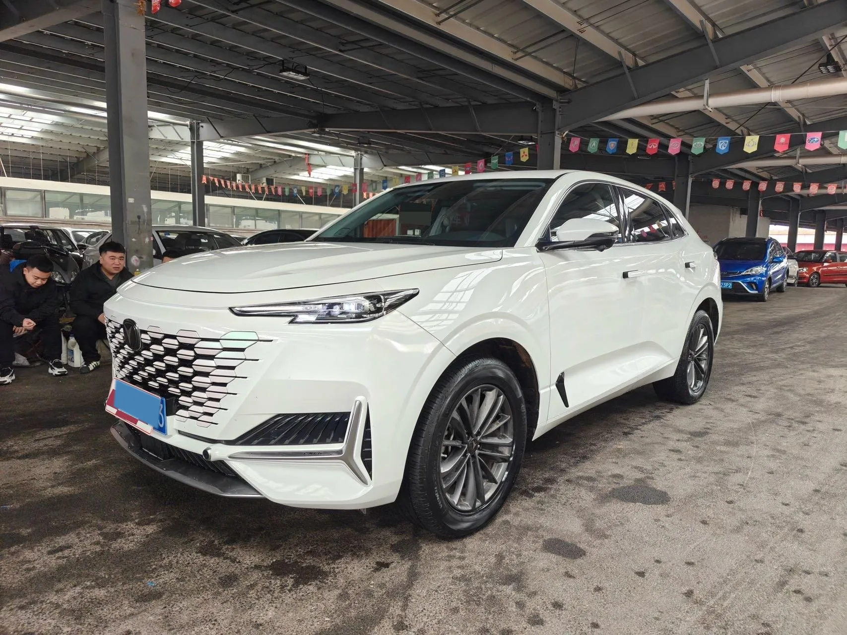 autocango,china used car exporter,china ev exporter,chinese used car exporter,chinese used ev exporter