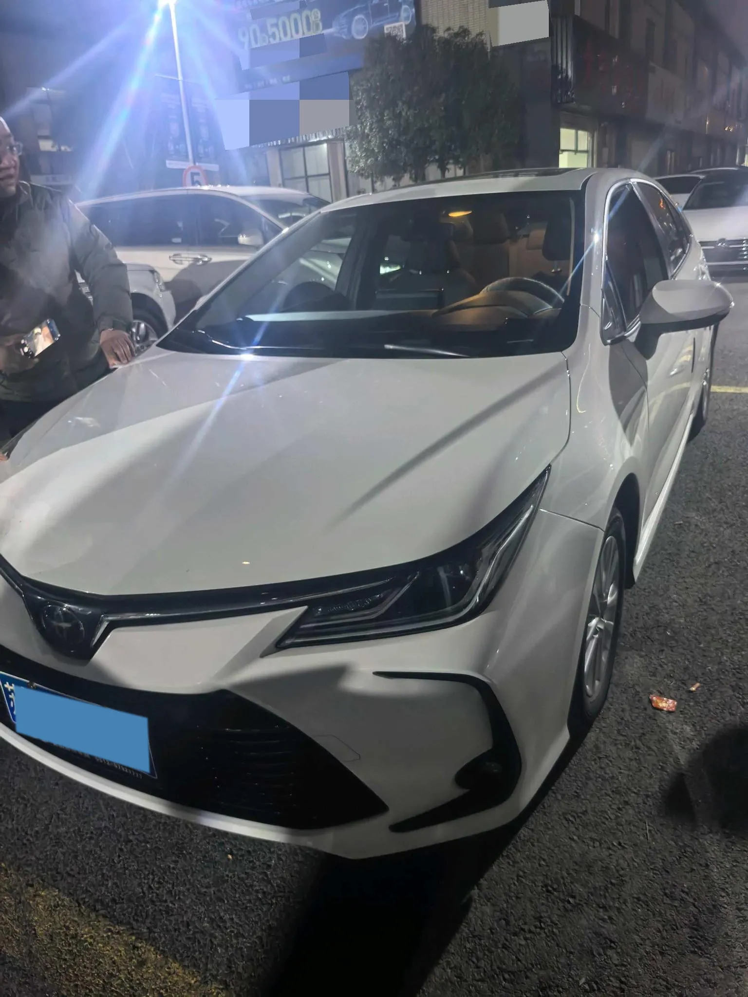 autocango,china used car exporter,china ev exporter,chinese used car exporter,chinese used ev exporter