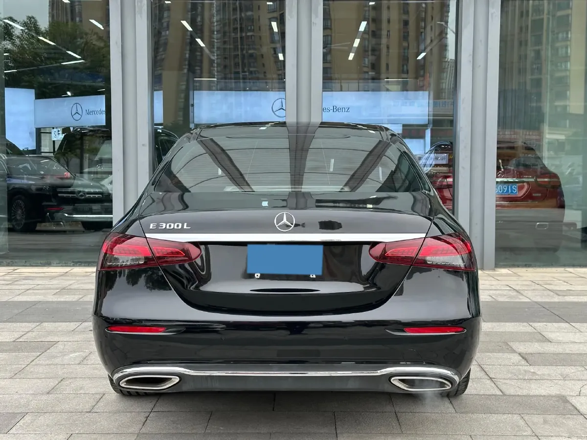 2021 Mercedes-Benz E Class 2.0T 258HP L4 9AT,autocango,china used car exporter,china ev exporter,chinese used car exporter,chinese used ev exporter