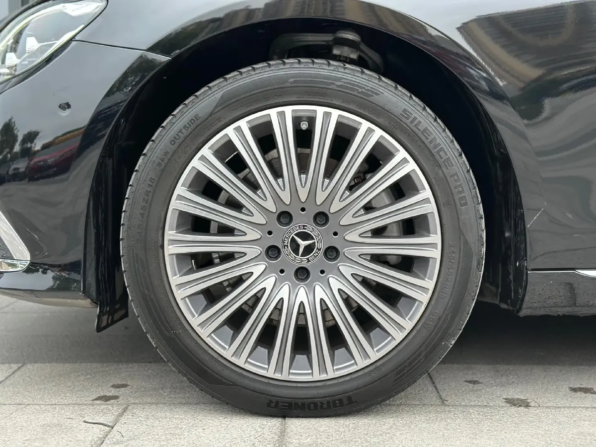 2021 Mercedes-Benz E Class 2.0T 258HP L4 9AT,autocango,china used car exporter,china ev exporter,chinese used car exporter,chinese used ev exporter