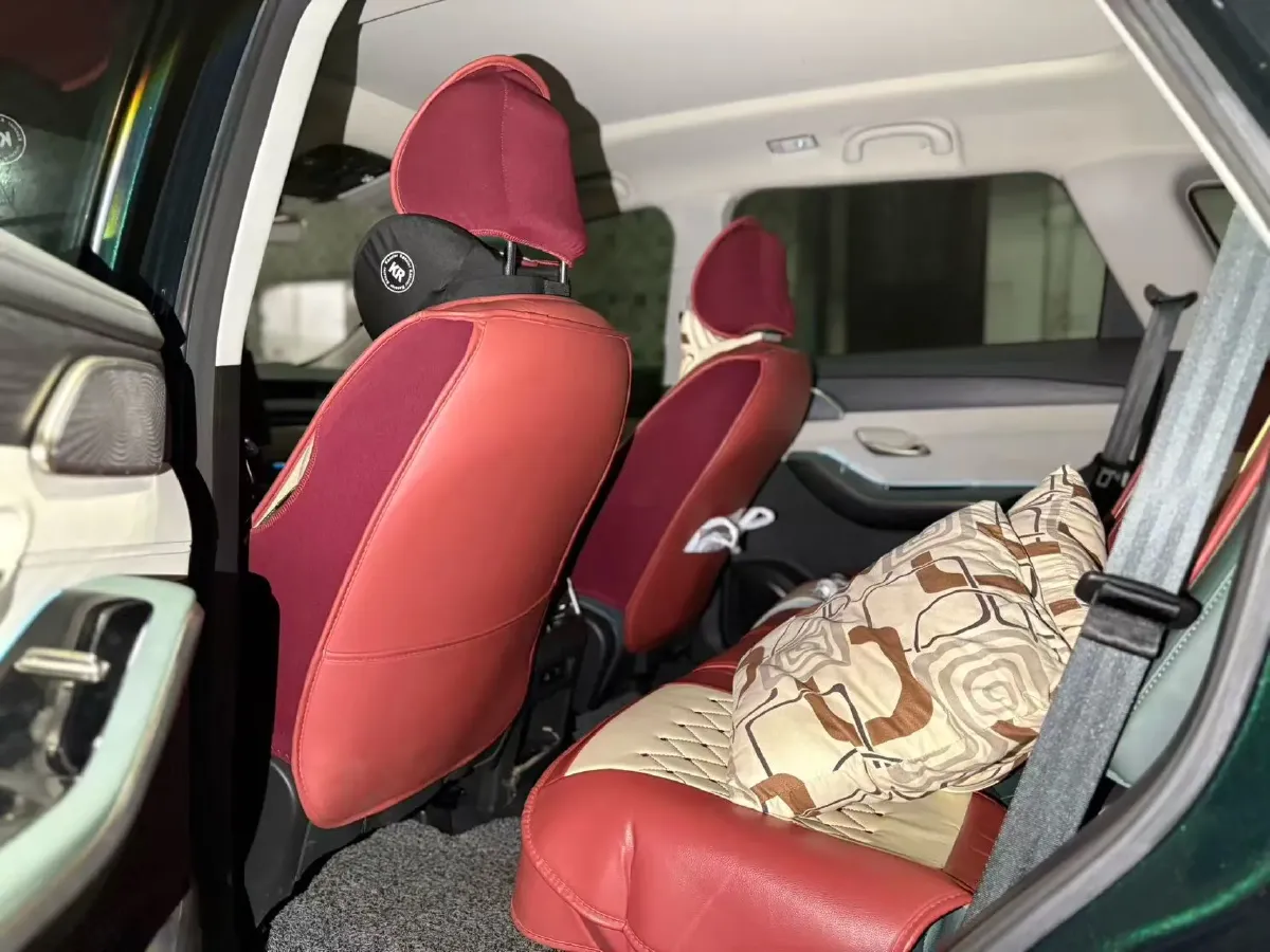 2023 Buick E4 BEV 65KWH,autocango,china used car exporter,china ev exporter,chinese used car exporter,chinese used ev exporter