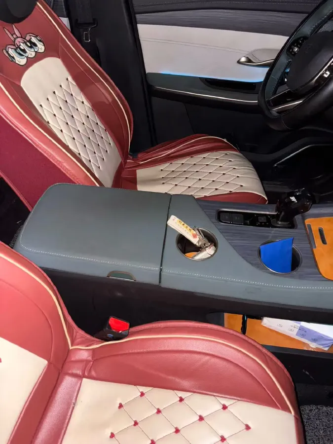 2023 Buick E4 BEV 65KWH,autocango,china used car exporter,china ev exporter,chinese used car exporter,chinese used ev exporter