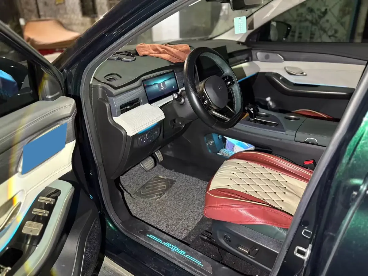 2023 Buick E4 BEV 65KWH,autocango,china used car exporter,china ev exporter,chinese used car exporter,chinese used ev exporter