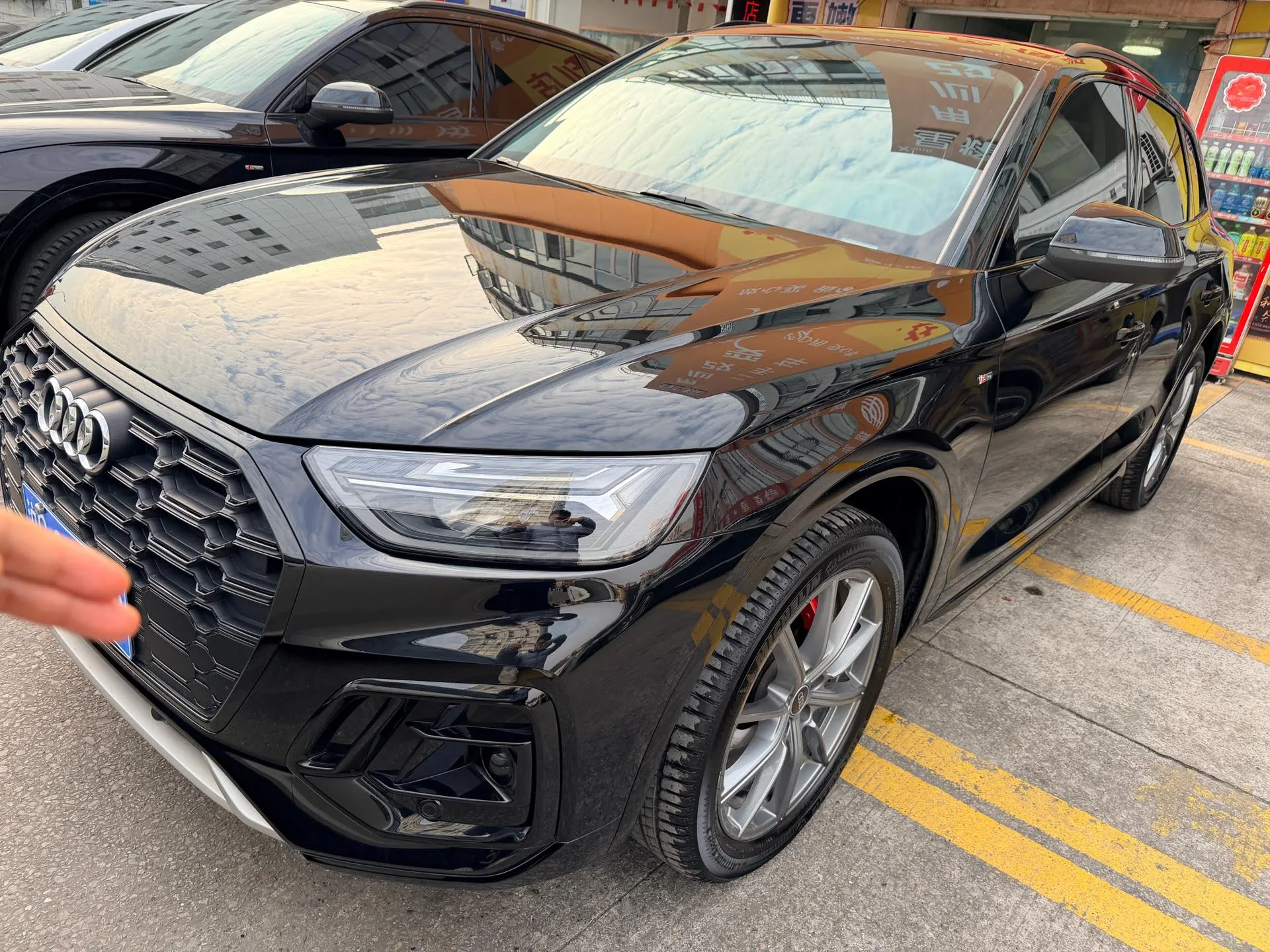 autocango,china used car exporter,china ev exporter,chinese used car exporter,chinese used ev exporter