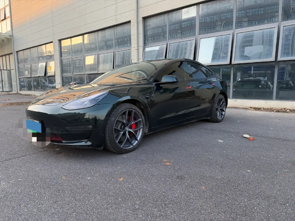 2022 Chevrolet Blazer 2.0T 237HP L4 9AT