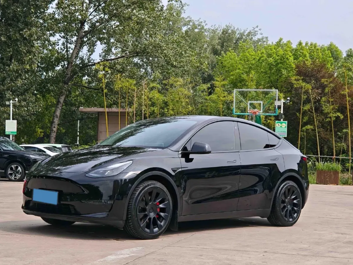 2023 ROXPloeStone 01 1.5T 152HP L4 REEV 56.01KWH